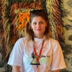 Rehber Bengül Toprak: Kars’ta Turistik Tren Bilet Fiyatları Turizmi Olumsuz Etkiliyor Profesyonel Turist Rehberi Bengül Toprak