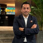 Spa Hizmetleri Otel Gelirlerini Nasıl Şekillendiriyor? İstanbul Otellerindeki Yeni Trendler Marriott International bünyesindeki Le Méridien Istanbul Etiler ve Sheraton Istanbul Levent otellerinin Spa & Fitness Direktörü Eren Öztürk