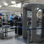 Havalimanlarında Yeni Dönem Havalimanlarında Yeni Dönem