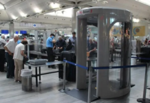 Havalimanlarında Yeni Dönem Havalimanlarında Yeni Dönem