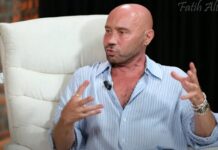 Mahmut Anlar; Bodrum İbiza Değil, Dubai Olma Yolunda! Mahmut Anlar; Bodrum İbiza Değil, Dubai Olma Yolunda!