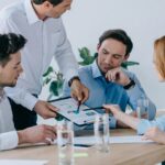 Stratejist Maskesi Altında Turizm Sektörüne Zarar Veren Profesyoneller Stratejist Maskesi Altında Turizm Sektörüne Zarar Veren Profesyoneller