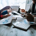 Kartalkaya’daki Yangına İlişkin Tutuklanan Otelin Muhasebe Müdürünün İfadesi Ortaya Çıktı Kartalkaya'daki Yangına İlişkin Tutuklanan Otelin Muhasebe Müdürünün İfadesi Ortaya Çıktı