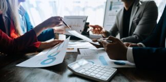 Kartalkaya’daki Yangına İlişkin Tutuklanan Otelin Muhasebe Müdürünün İfadesi Ortaya Çıktı Kartalkaya'daki Yangına İlişkin Tutuklanan Otelin Muhasebe Müdürünün İfadesi Ortaya Çıktı