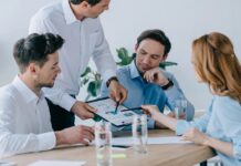 Türk Devletlerinden Ortak Hedefler: Ticaret, Turizm ve Teknoloji İşbirliği ile Geleceğe Yatırım Stratejist Maskesi Altında Turizm Sektörüne Zarar Veren Profesyoneller