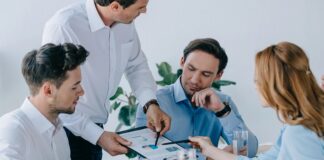 Türk Devletlerinden Ortak Hedefler: Ticaret, Turizm ve Teknoloji İşbirliği ile Geleceğe Yatırım Stratejist Maskesi Altında Turizm Sektörüne Zarar Veren Profesyoneller