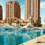 Her Seyahat Sever İçin En Güzel Katar Rotaları Katar yapılacaklar.