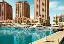 Her Seyahat Sever İçin En Güzel Katar Rotaları Katar yapılacaklar.