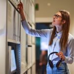 ‘Sanat ve Kültür Yönetimi’ Bölümünde Okumak için 10 Neden