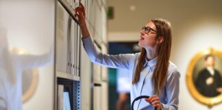 ‘Sanat ve Kültür Yönetimi’ Bölümünde Okumak için 10 Neden