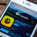 Seyahat Şirketi Expedia’nın Hisseleri %17,3 Değer Kazandı Expedia: İkinci Çeyrekte Beklentileri Aşan Karlarla Hisseleri %10,2 Yükseldi