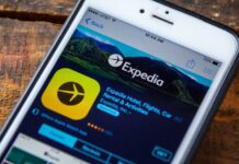 Seyahat Şirketi Expedia’nın Hisseleri %17,3 Değer Kazandı Expedia: İkinci Çeyrekte Beklentileri Aşan Karlarla Hisseleri %10,2 Yükseldi