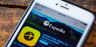 Seyahat Şirketi Expedia’nın Hisseleri %17,3 Değer Kazandı Expedia: İkinci Çeyrekte Beklentileri Aşan Karlarla Hisseleri %10,2 Yükseldi