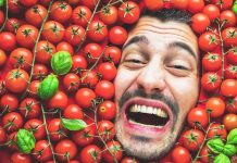 İspanya La Tomatina Festivali: VIP Biletler 500 Avroya Satıldı! İspanya La Tomatina Festivali