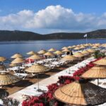 Kültür ve Turizm Bakanlığı’ndan Emekliler İçin Halk Plajı Duyurusu Kültür ve Turizm Bakanlığı’ndan Emekliler İçin Halk Plajı Duyurusu