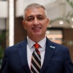 İşte Sinan Udil’in Yönetimindeki Le Méridien Istanbul Etiler’in Yol Haritası Sinan Udil'in Yönetimindeki Le Méridien Istanbul Etiler'in Yol Haritası