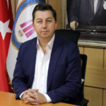 Turizmde Beklentiler Karşılanmadı: Esnaf Zararda Turizmde Beklentiler Karşılanmadı