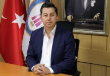 Turizmde Beklentiler Karşılanmadı: Esnaf Zararda Turizmde Beklentiler Karşılanmadı