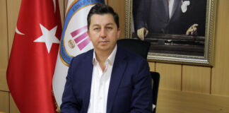 Turizmde Beklentiler Karşılanmadı: Esnaf Zararda Turizmde Beklentiler Karşılanmadı