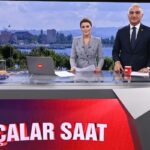 “Gece Müzeciliği Turizm Gelirinin Tabana Yayılması İçin Önemli” Gece Müzeciliği Turizm Gelirinin