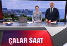 “Gece Müzeciliği Turizm Gelirinin Tabana Yayılması İçin Önemli” Gece Müzeciliği Turizm Gelirinin