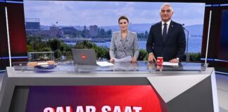 “Gece Müzeciliği Turizm Gelirinin Tabana Yayılması İçin Önemli” Gece Müzeciliği Turizm Gelirinin