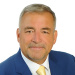 Ajwa Cappadocia Hotel’in Yeni Genel Müdürü Belli Oldu Ajwa Cappadocia Hotel’in Yeni Genel Müdürü