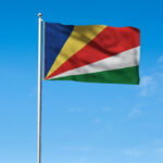 Seyşeller Cumhuriyeti İstanbul Fahri Konsolosu Oldu Seyşeller Cumhuriyeti İstanbul Fahri Konsolosu