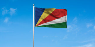 Seyşeller Cumhuriyeti İstanbul Fahri Konsolosu Oldu Seyşeller Cumhuriyeti İstanbul Fahri Konsolosu