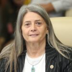 “Madencilik Faaliyetleri Nedeniyle Trabzon Turizmi Tehlike Altında” Madencilik Faaliyetleri Nedeniyle Trabzon