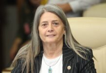 “Madencilik Faaliyetleri Nedeniyle Trabzon Turizmi Tehlike Altında” Madencilik Faaliyetleri Nedeniyle Trabzon