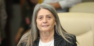 “Madencilik Faaliyetleri Nedeniyle Trabzon Turizmi Tehlike Altında” Madencilik Faaliyetleri Nedeniyle Trabzon