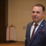 “Türkiye Turizmi, İstanbul Turizmi Bu Sene “Error” Veriyor” Oldcity Otelciler Platformu Başkanı Tarkan AKYÜZ