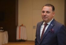 “Türkiye Turizmi, İstanbul Turizmi Bu Sene “Error” Veriyor” Oldcity Otelciler Platformu Başkanı Tarkan AKYÜZ