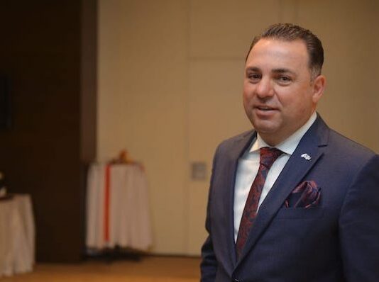 Turizmde Rekor Masalı! Açıklanan Veriler Saha ile Uyuşmuyor