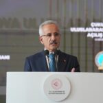 24 Saatte 11 Bin Yolcu 24 Saatte 11 Bin Yolcu