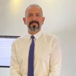 Turna.com’a Üst Düzey Atama Turna.com'a Üst Düzey Atama