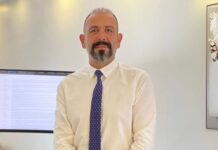 Turna.com’a Üst Düzey Atama Turna.com'a Üst Düzey Atama