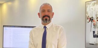 Turna.com’a Üst Düzey Atama Turna.com'a Üst Düzey Atama