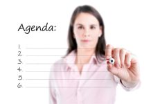 28 Ağustos 2024 Gündem Özeti Gündem özeti