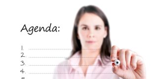 28 Ağustos 2024 Gündem Özeti Gündem özeti