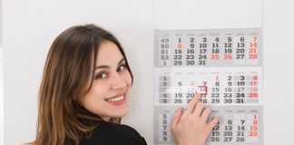 Gündem Özeti 29 Ağustos 2024 Gündem Özeti