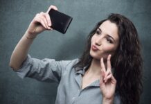 Fenomen, Yasa Dışı Bahis, Sosyal Medya: Haksız Kazanç! Fenomen, Yasa Dışı Bahis, Sosyal Medya: Haksız Kazanç!