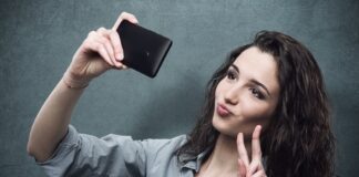 Fenomen, Yasa Dışı Bahis, Sosyal Medya: Haksız Kazanç! Fenomen, Yasa Dışı Bahis, Sosyal Medya: Haksız Kazanç!