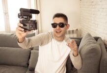 Turizm ve Seyahat Fenomenlerinin Karıştığı Yasa Dışı Bahis Skandalı! Fenomenlere Kesilen Gizli Reklam Cezalarının Hukuki Boyutları Neler?