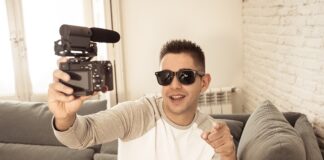 Turizm ve Seyahat Fenomenlerinin Karıştığı Yasa Dışı Bahis Skandalı! Fenomenlere Kesilen Gizli Reklam Cezalarının Hukuki Boyutları Neler?