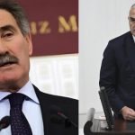 Turizmin En Başarılı Bakanı Kim? Günay mı, Ersoy mu?