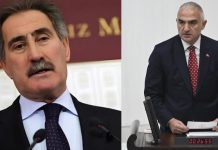 Turizmin En Başarılı Bakanı Kim? Günay mı, Ersoy mu?