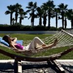 Hayatınızı Ödüllendiren Bir Gün İçin Hyatt Regency İstanbul Ataköy Hayatınızı Ödüllendiren Bir Gün İçin Hyatt Regency İstanbul Ataköy