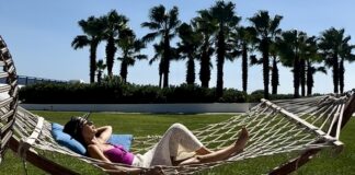 Hayatınızı Ödüllendiren Bir Gün İçin Hyatt Regency İstanbul Ataköy Hayatınızı Ödüllendiren Bir Gün İçin Hyatt Regency İstanbul Ataköy